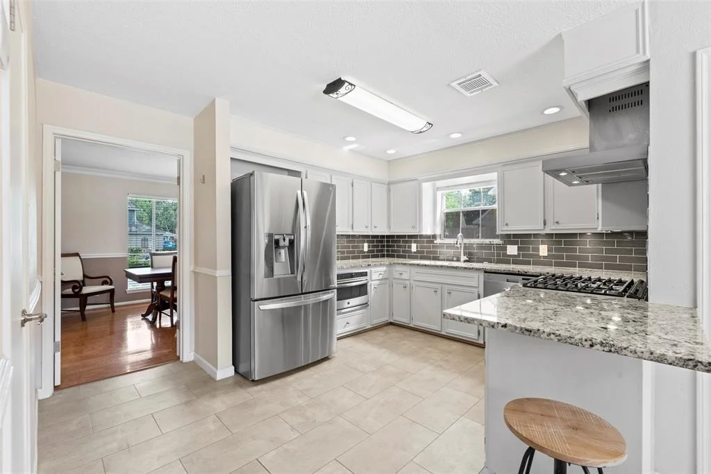 Photo of 3614 Alderwood Drive