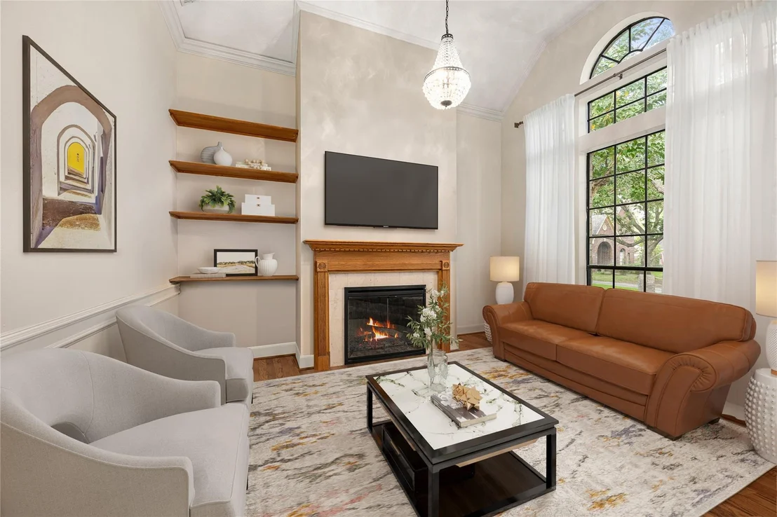 Photo of 8631 Asprey Court