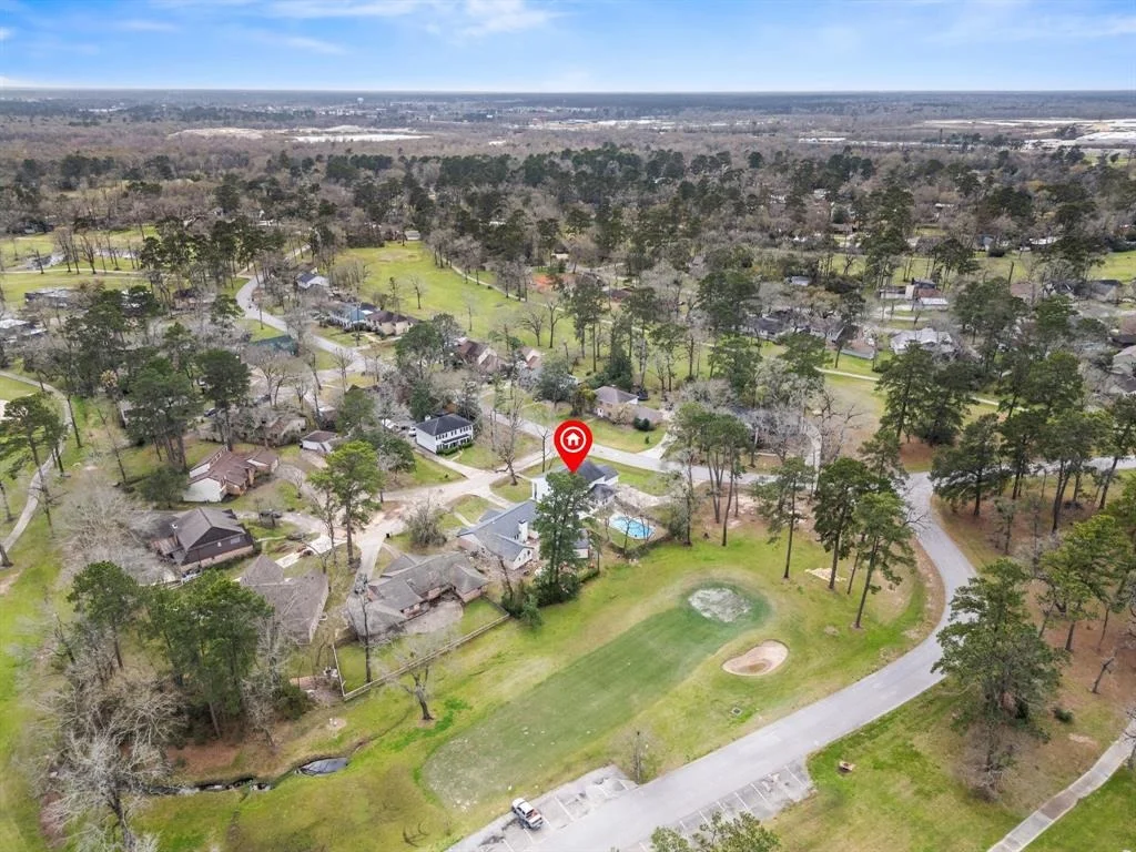 Photo of 551 Hermitage Court