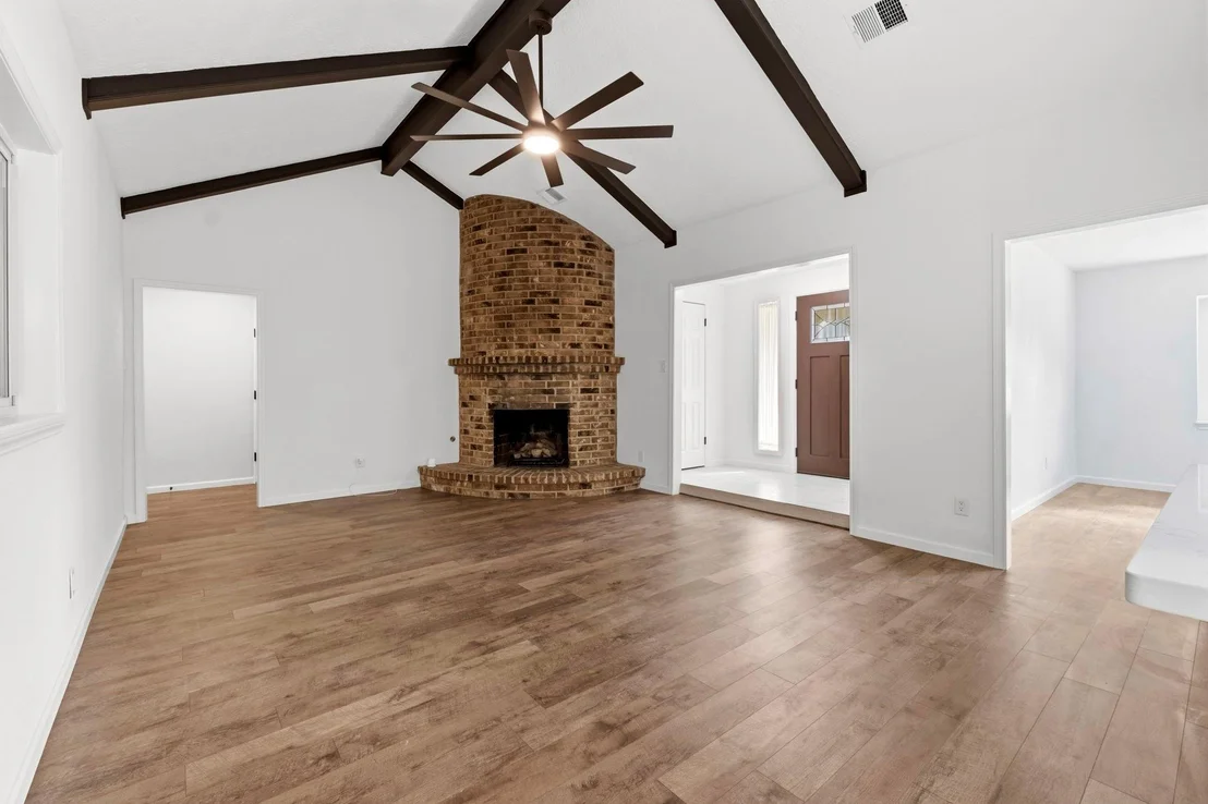 Photo of 16303 Deer Lick Drive