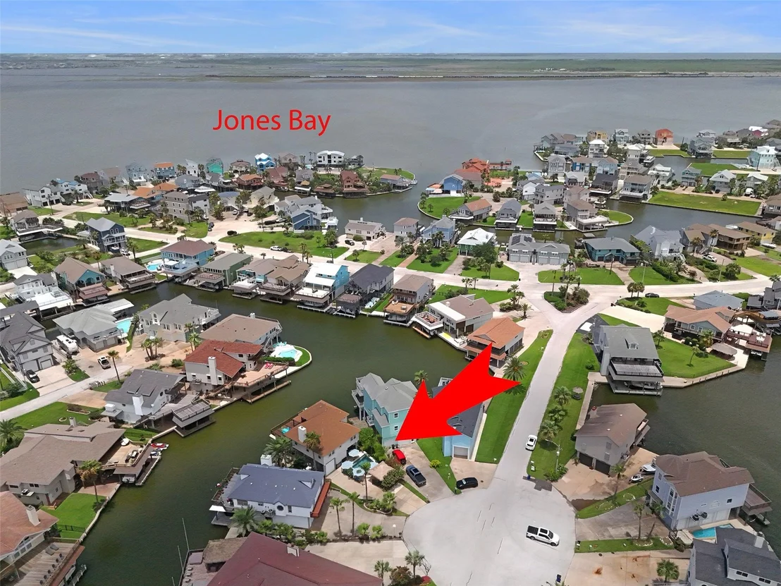 Photo of 207 Easterly Drive