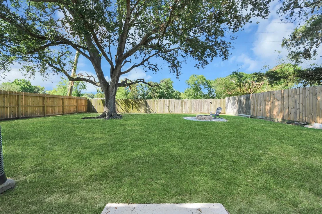 Photo of 6834 Kearney Drive