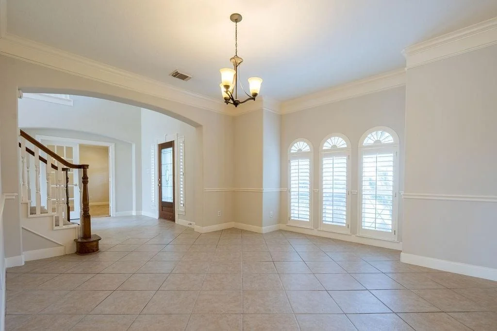 Photo of 16426 Torry View Terrace