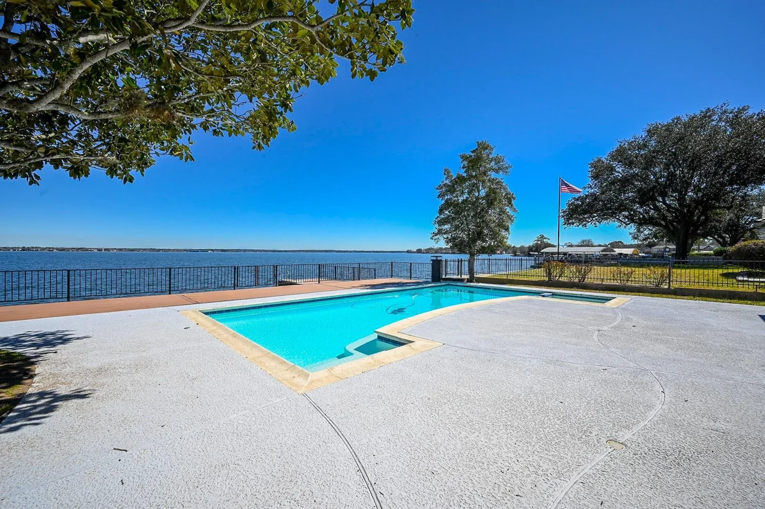 Photo of 3742 Walden Estates Drive