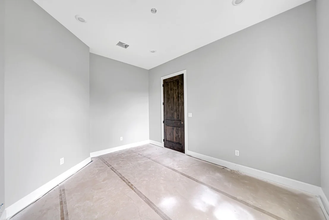 Photo of 166 Augusta Drive