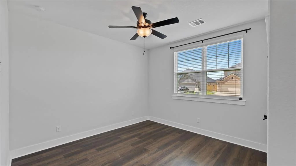 Photo of 3516 Chantilly Path