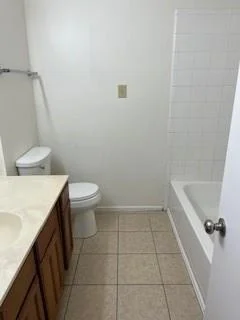 Photo of 4734 Owens Creek Lane