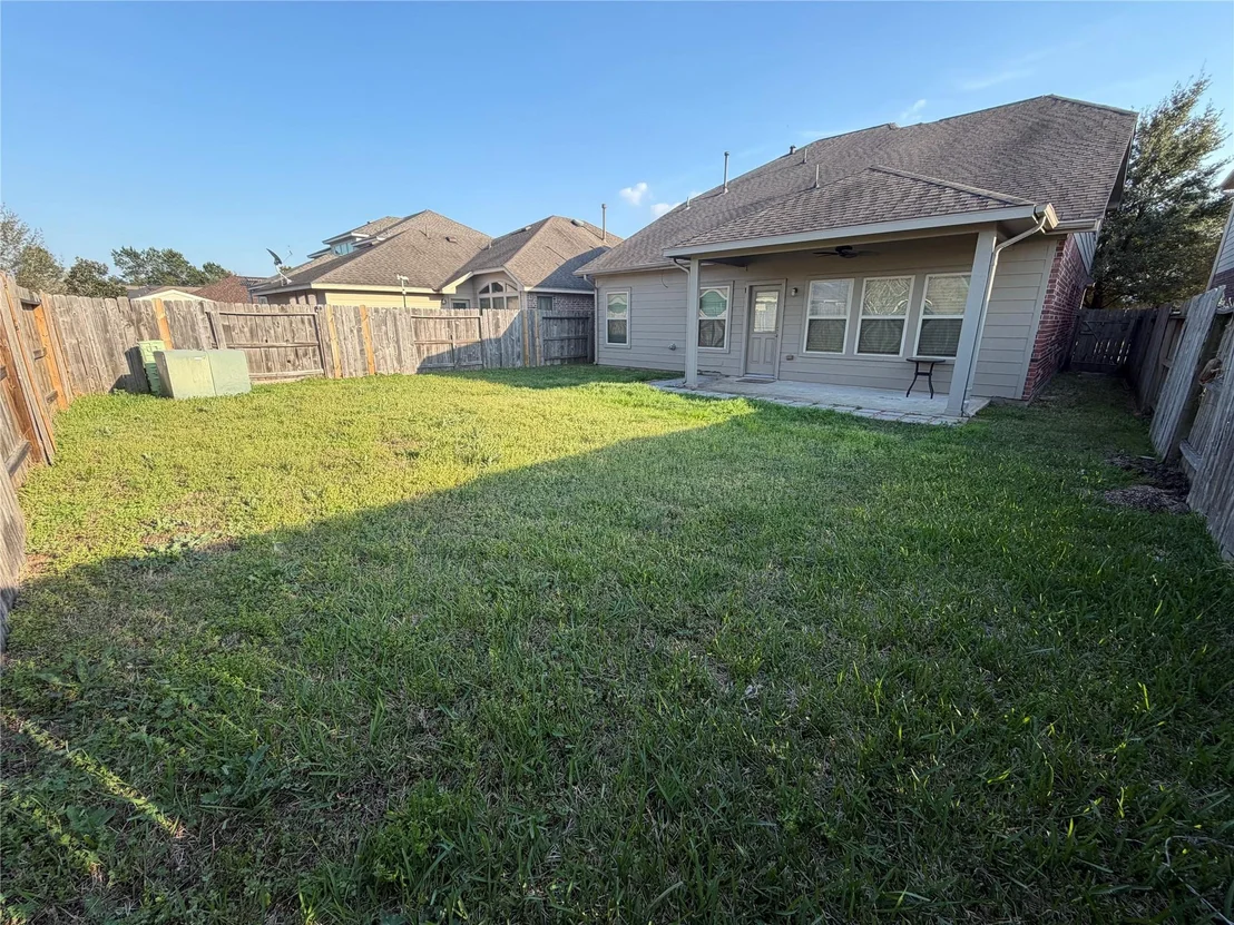 Photo of 2619 Winding Creek Way