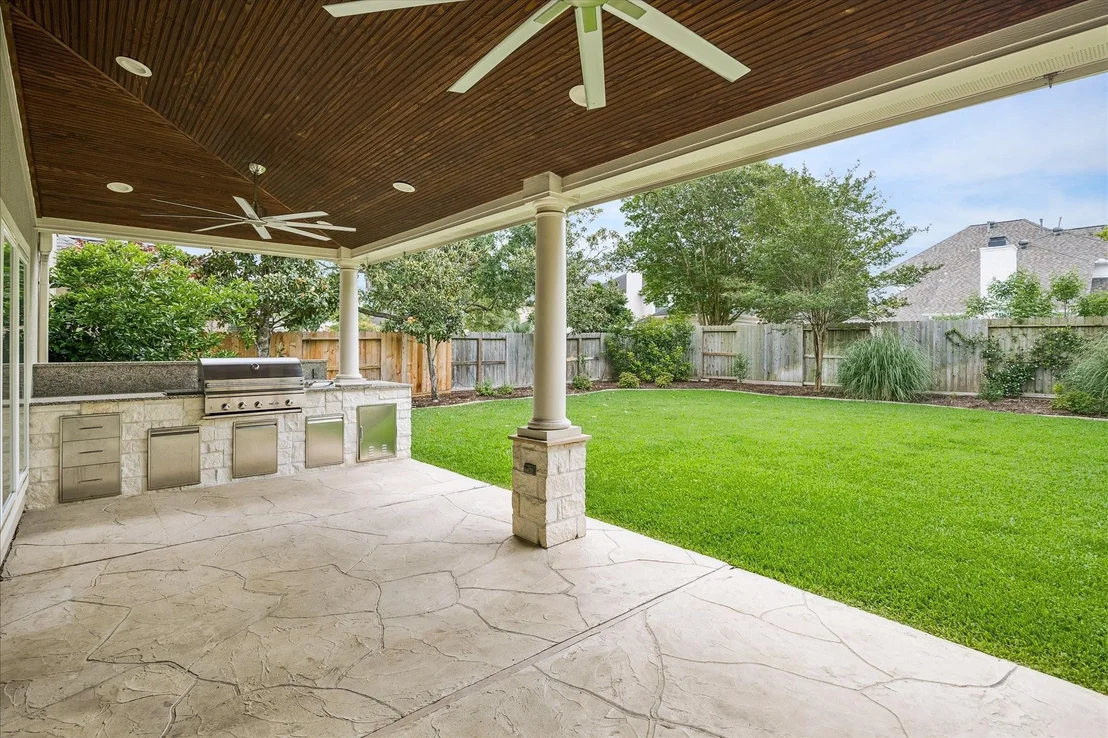 Photo of 14211 Quiet Bluff Lane