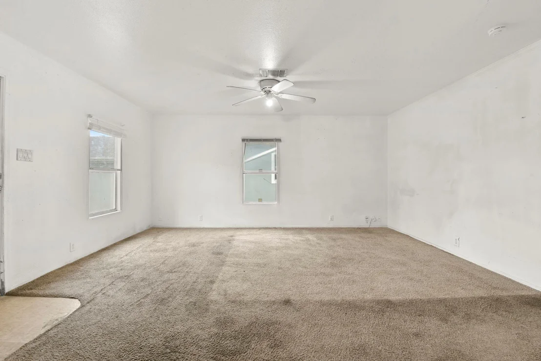 Photo of 11954 Greensbrook Forest Drive