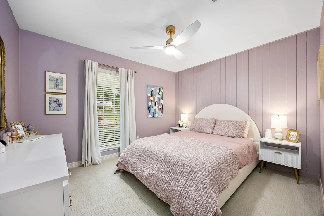Photo of 823 Pinesap Drive