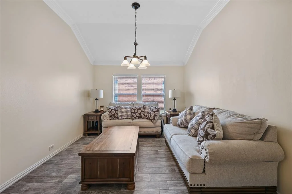 Photo of 8310 Kerrington Glen Drive