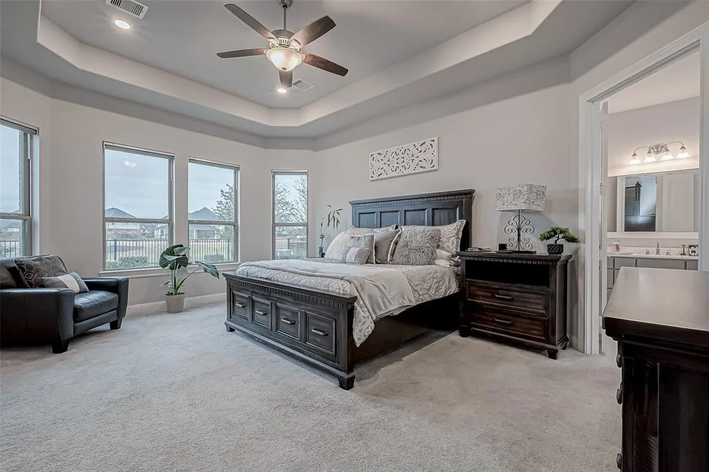 Photo of 1339 Jadestone View Lane