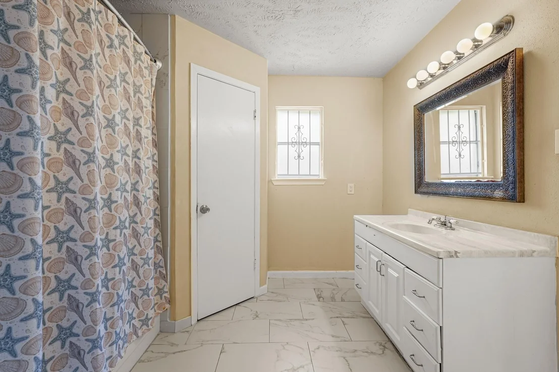 Photo of 4718 Misty Shadows Drive