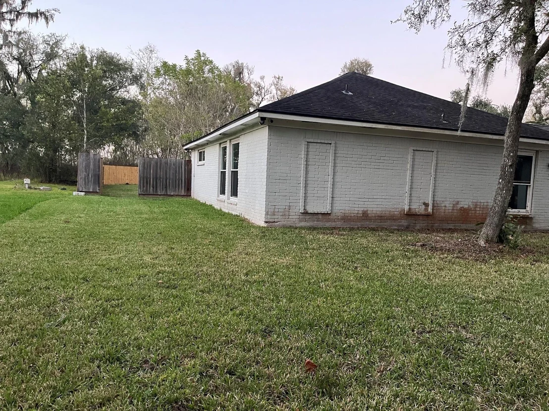 Photo of 109 Buffalo Trail