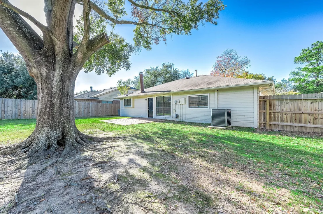 Photo of 21402 Golden Dove Drive