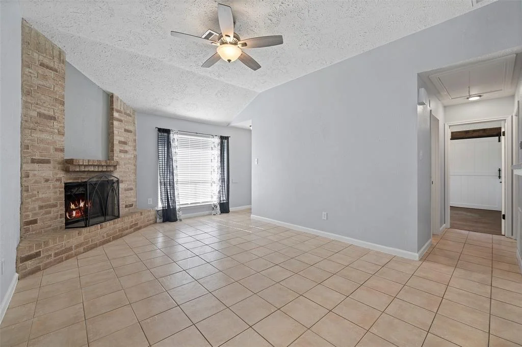 Photo of 1602 Brickarbor Drive