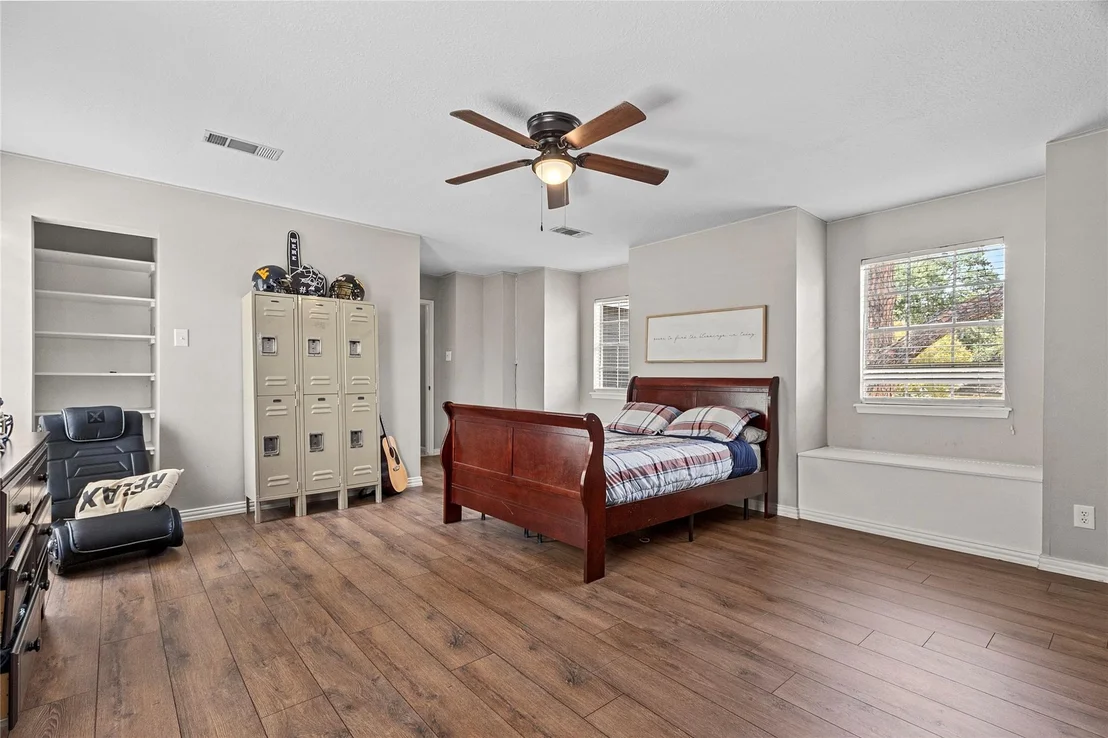 Photo of 1710 Durfey Lane
