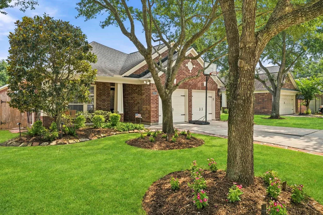 Photo of 28234 Everett Knolls Drive