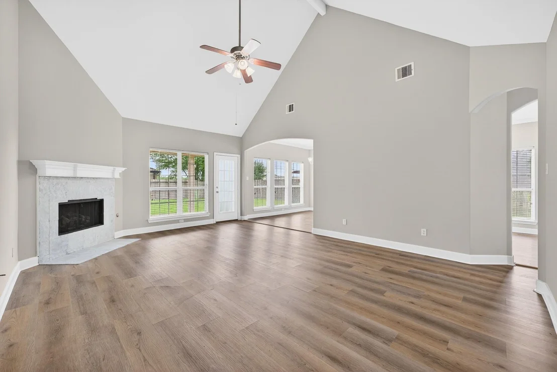 Photo of 3823 Founders Drive