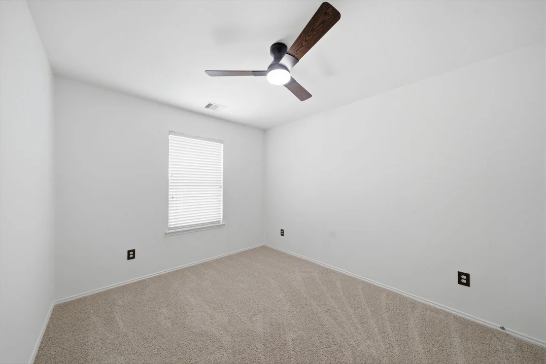 Photo of 15435 Kaston Drive
