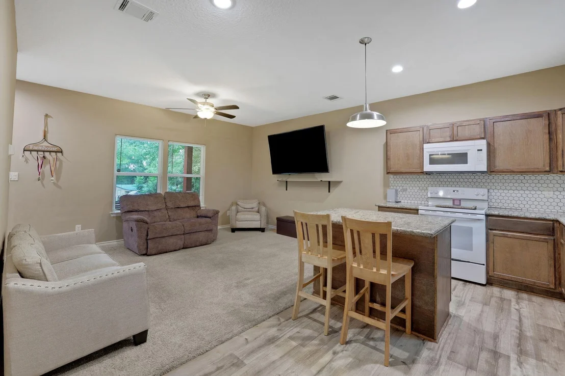Photo of 97 Harrell Road