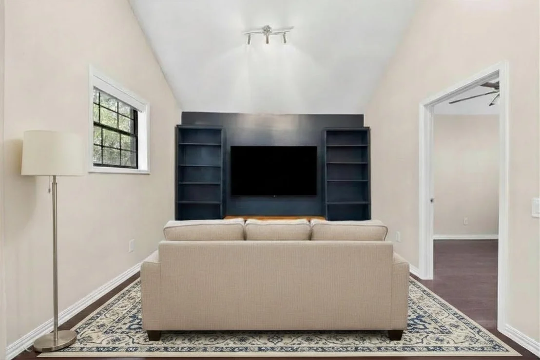 Photo of 1616 Park Haven Drive