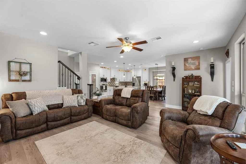Photo of 114 Red Eagle Court
