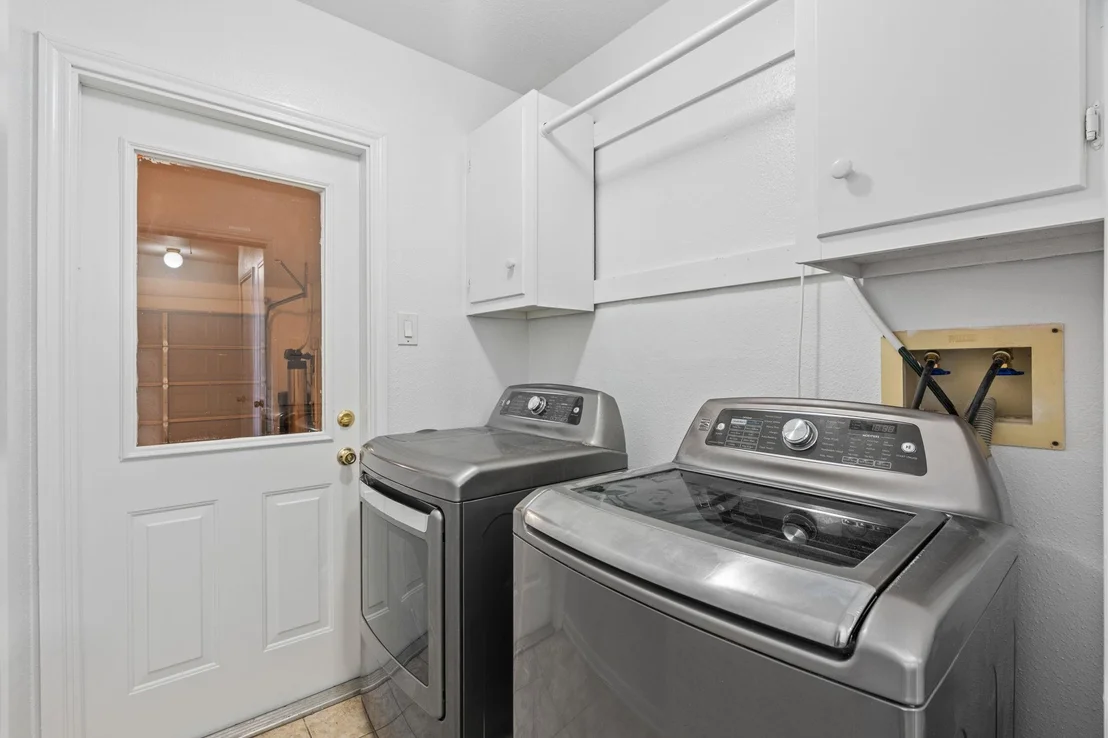Photo of 22103 Birch Valley Drive