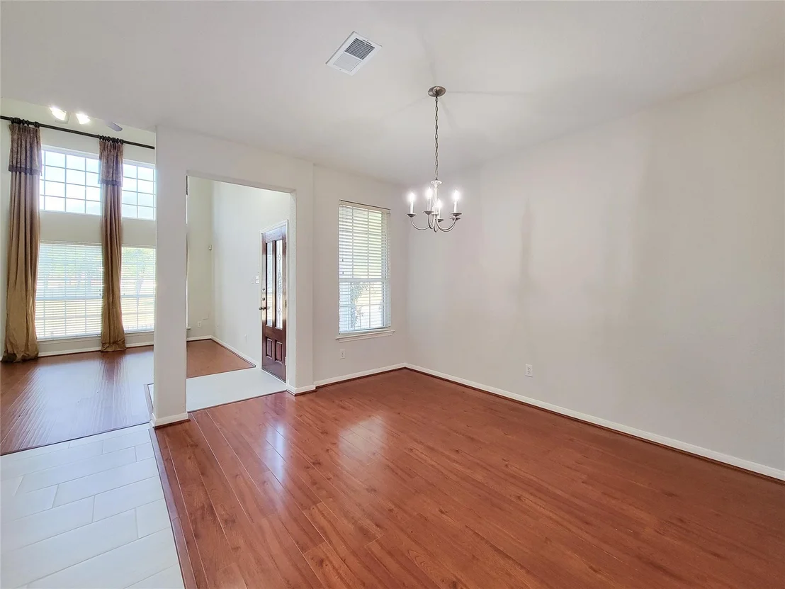 Photo of 7243 Crimson Sky Drive