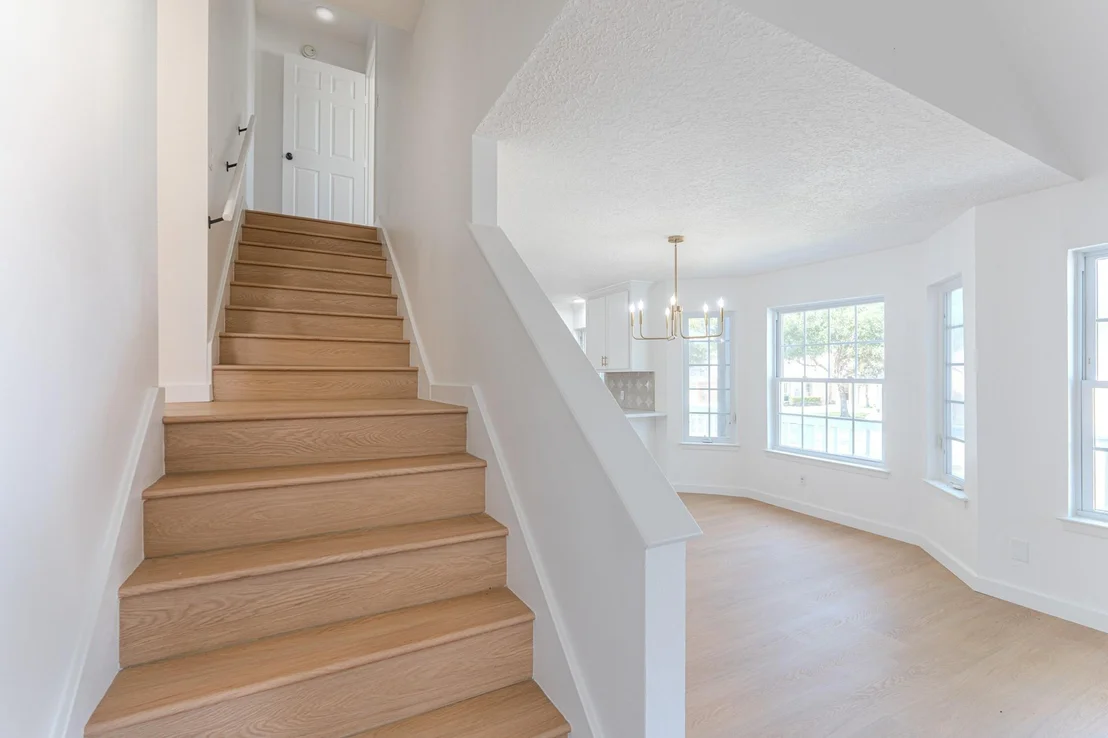 Photo of 7083 Gentle Breeze Drive