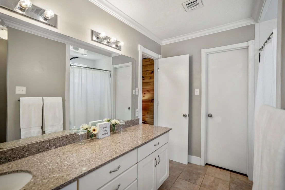 Photo of 20218 Pittsford Drive