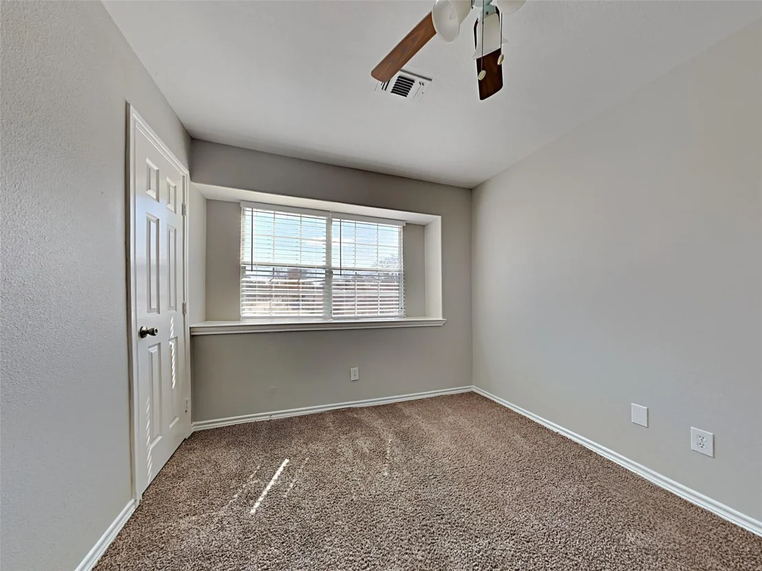Photo of 21654 Park Tree Lane