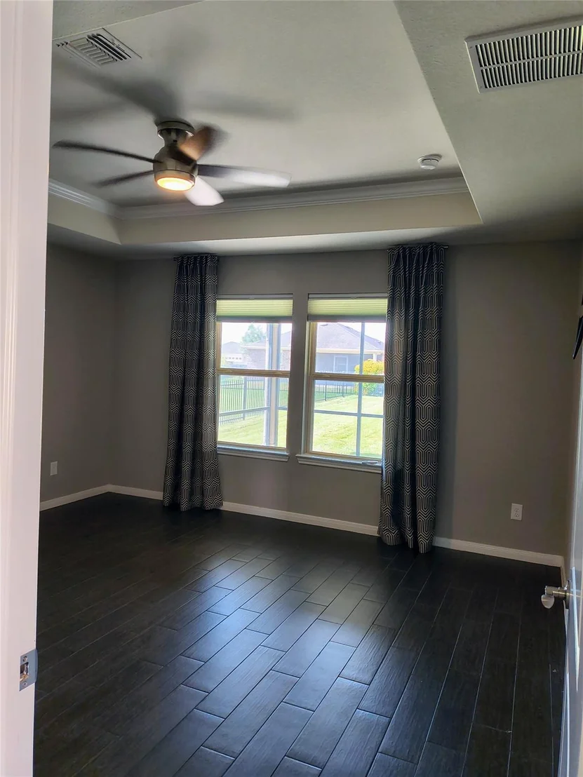 Photo of 3211 Canella Cove