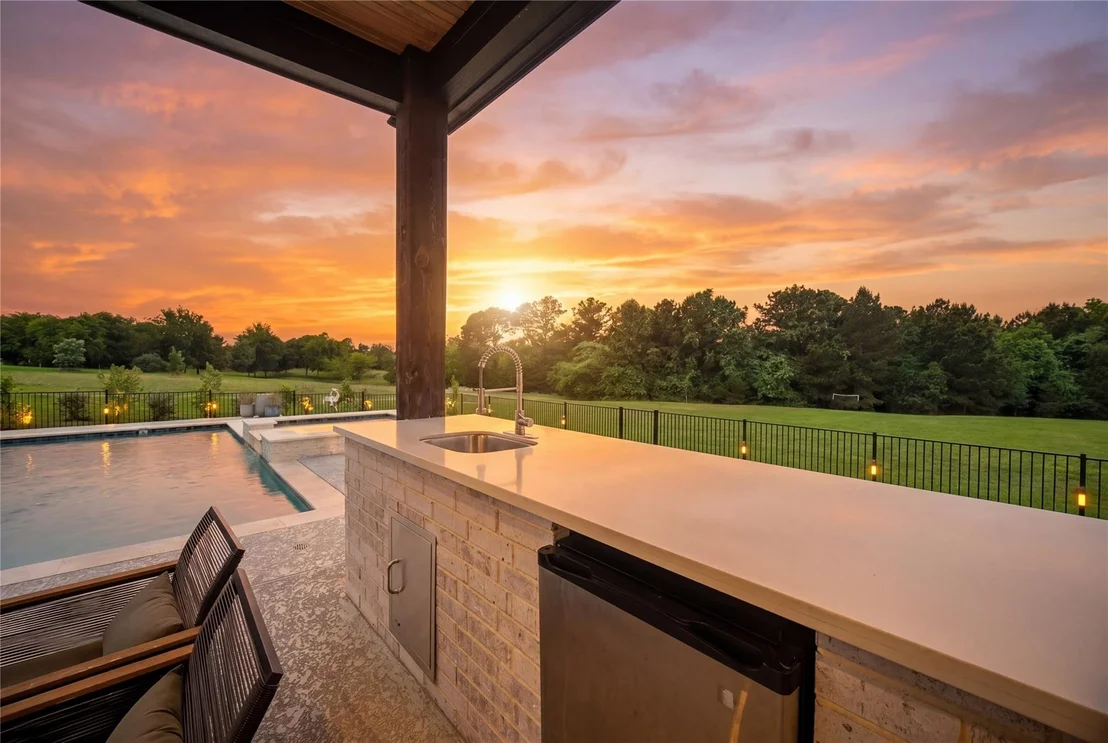 Photo of 101 Grandview Boulevard