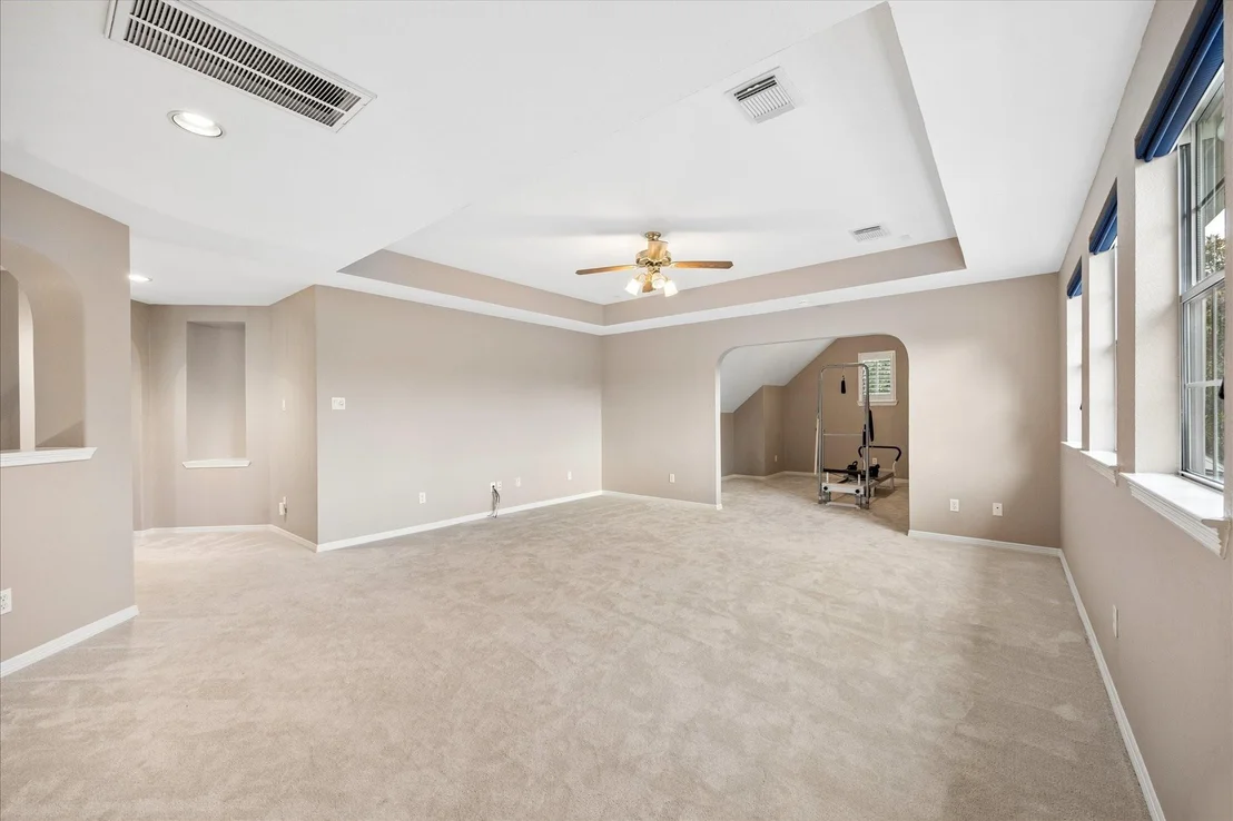 Photo of 22726 Bridgehaven Drive