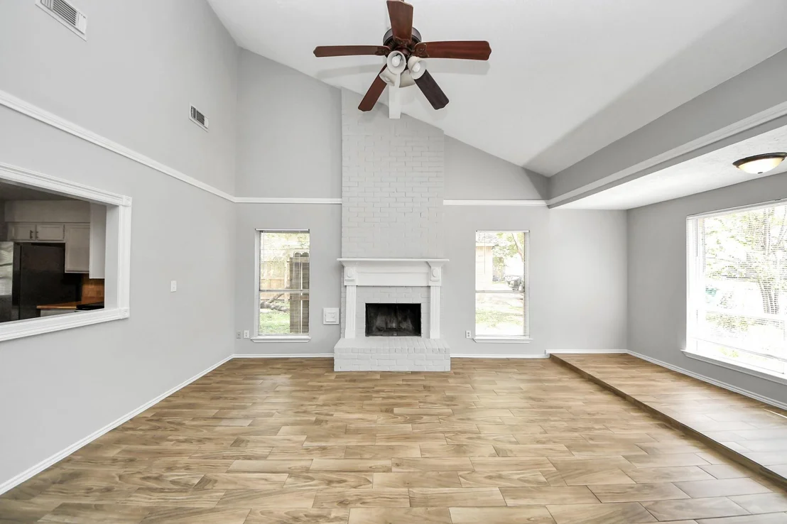 Photo of 24230 Azure Sky Drive