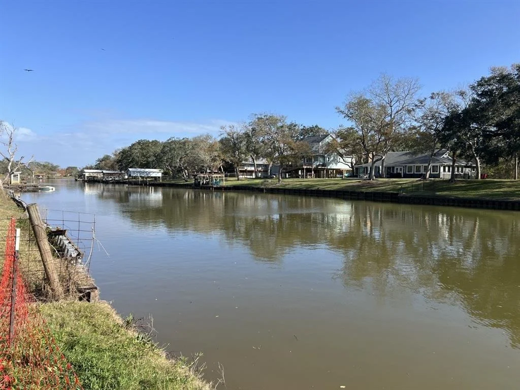 Photo of 4734 County Road 286