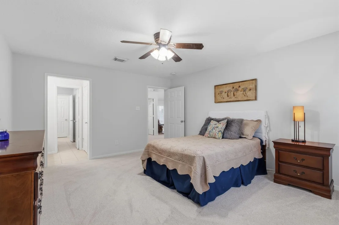 Photo of 8419 Marchelle Lane