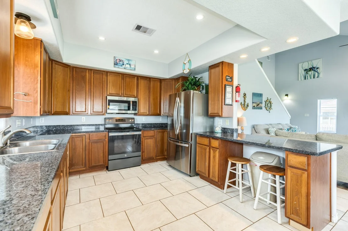 Photo of 119 Bay Avenue