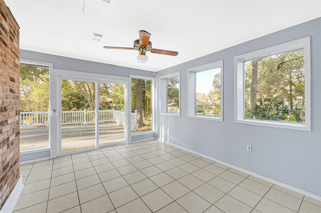 Photo of 2106 White Feather Trail