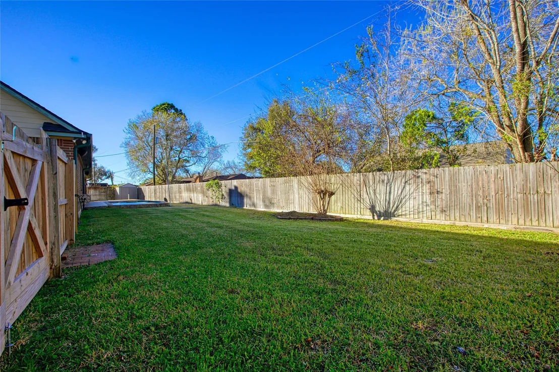 Photo of 9 N Cay Court