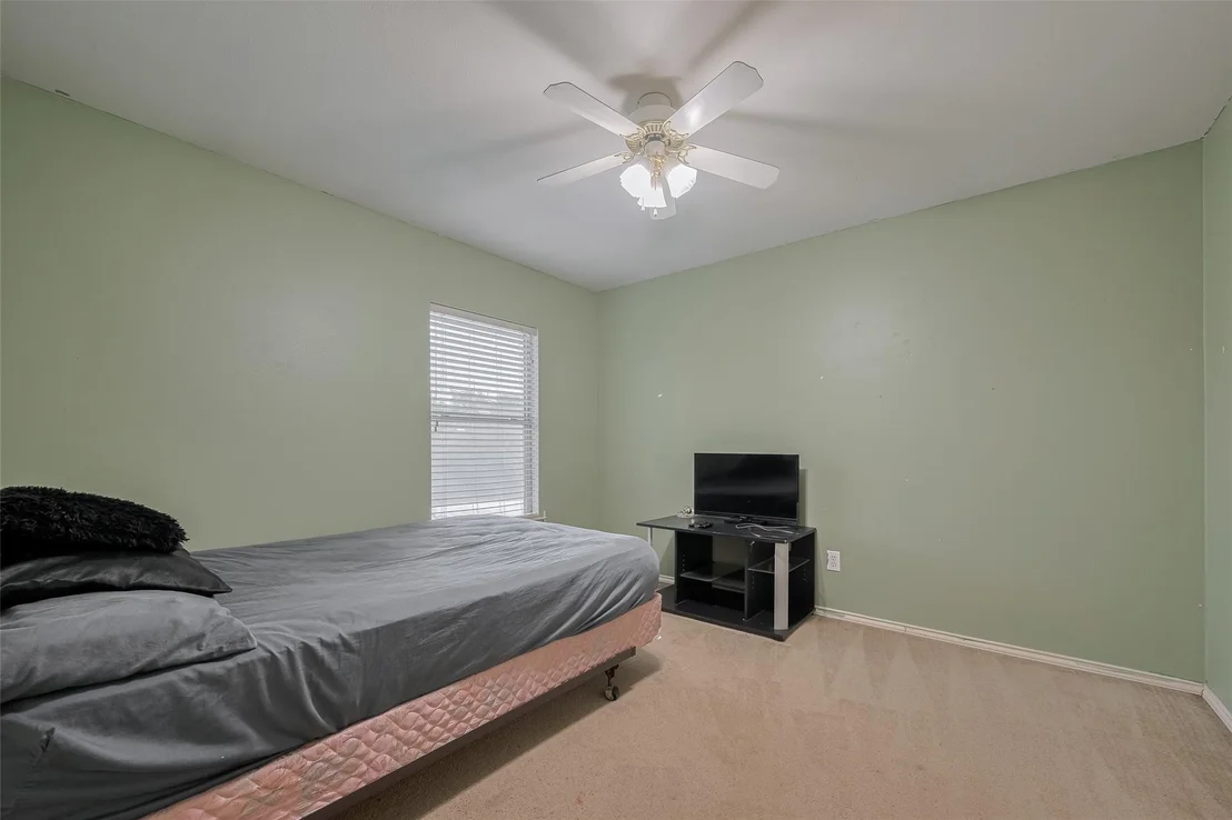 Photo of 17206 Haley Falls Lane