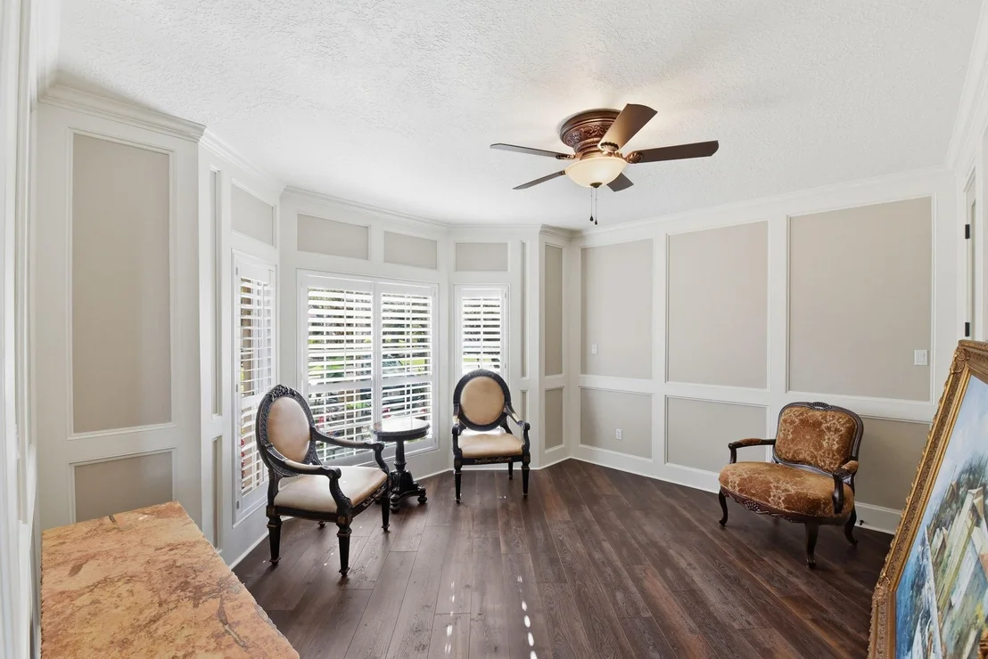 Photo of 27 Pleasure Cove Drive