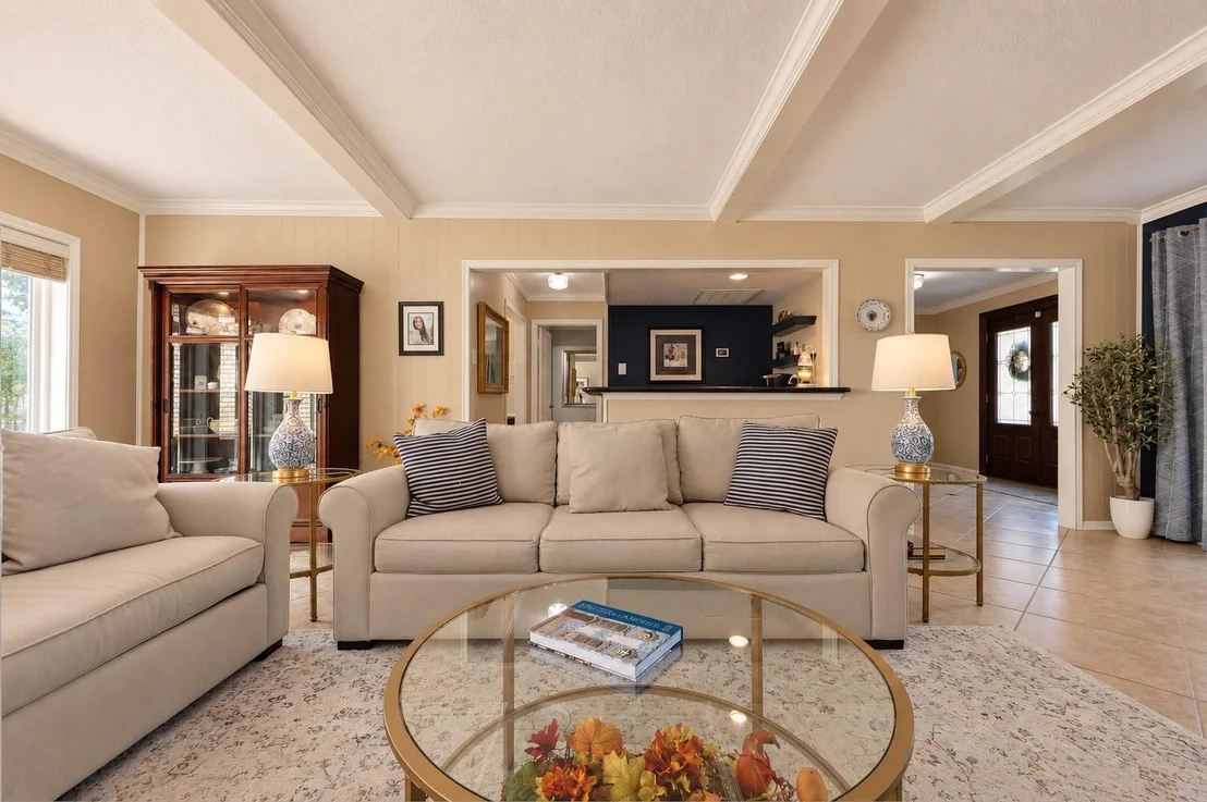 Photo of 15814 Crystal Brook Drive