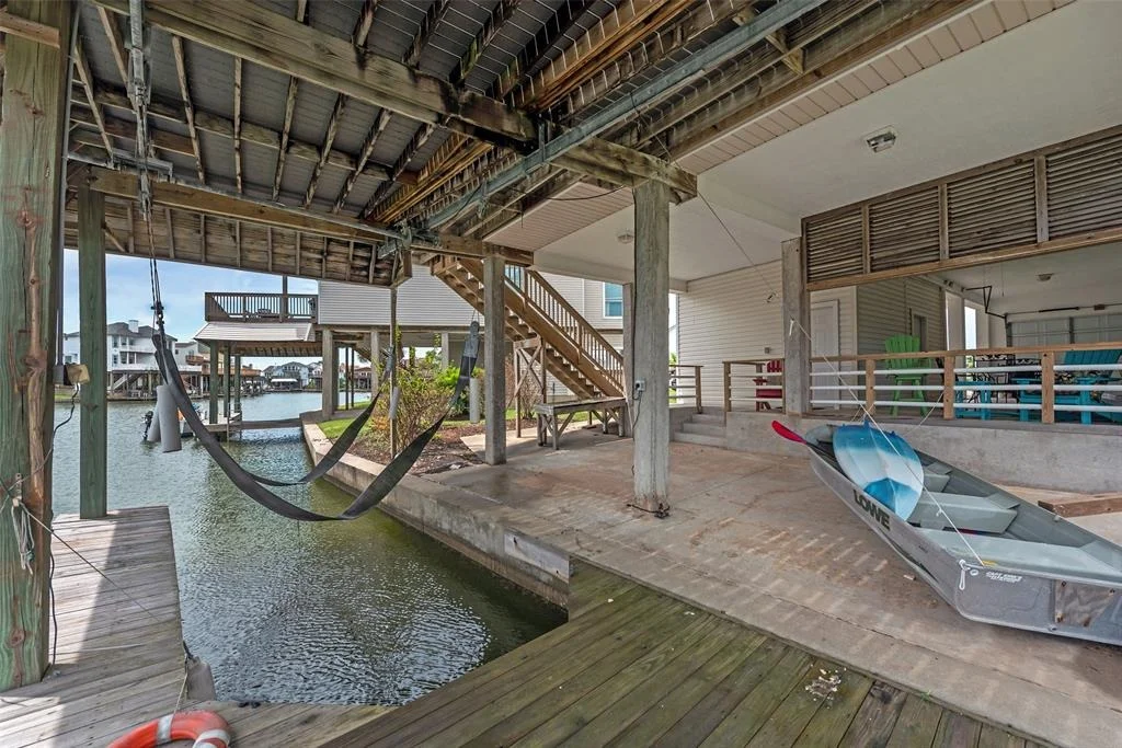 Photo of 538 Sunset Circle