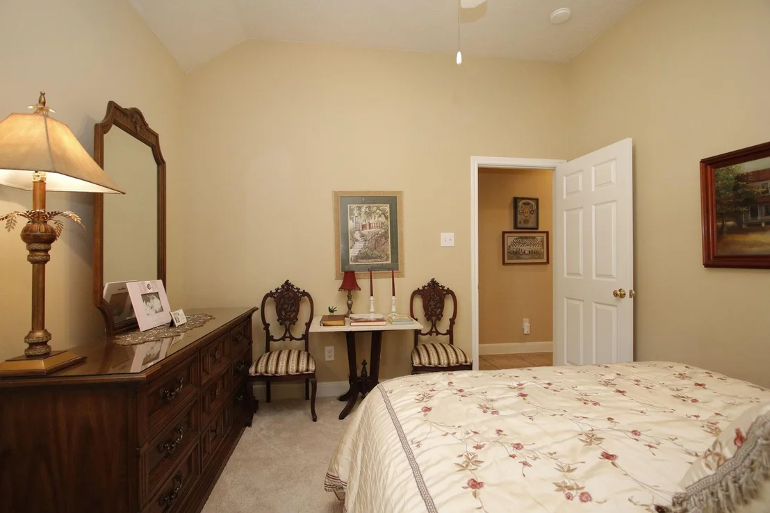 Photo of 1231 Heath Hollow Drive