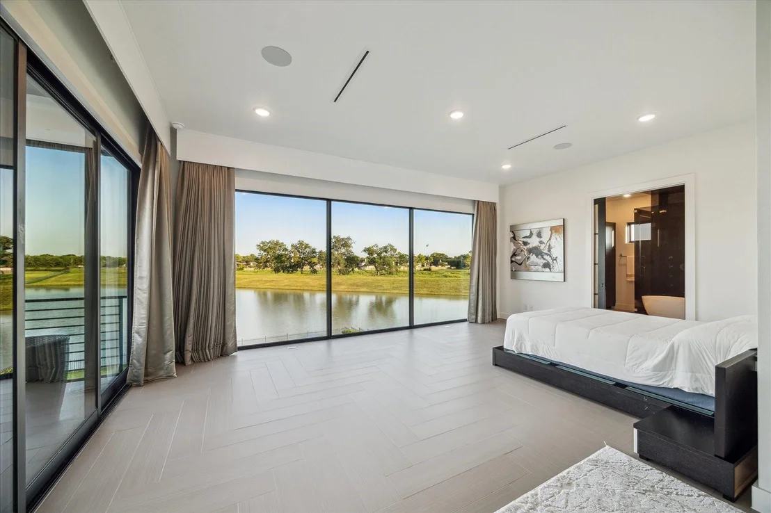 Photo of 51 St Catherine Way