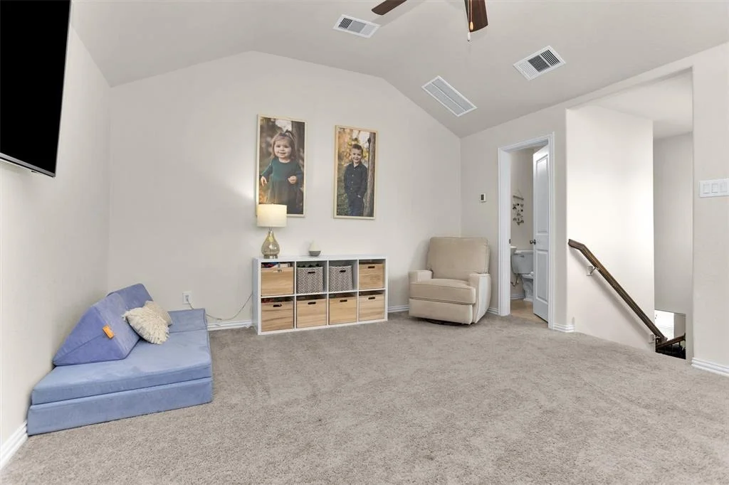 Photo of 2373 Old Stone Drive
