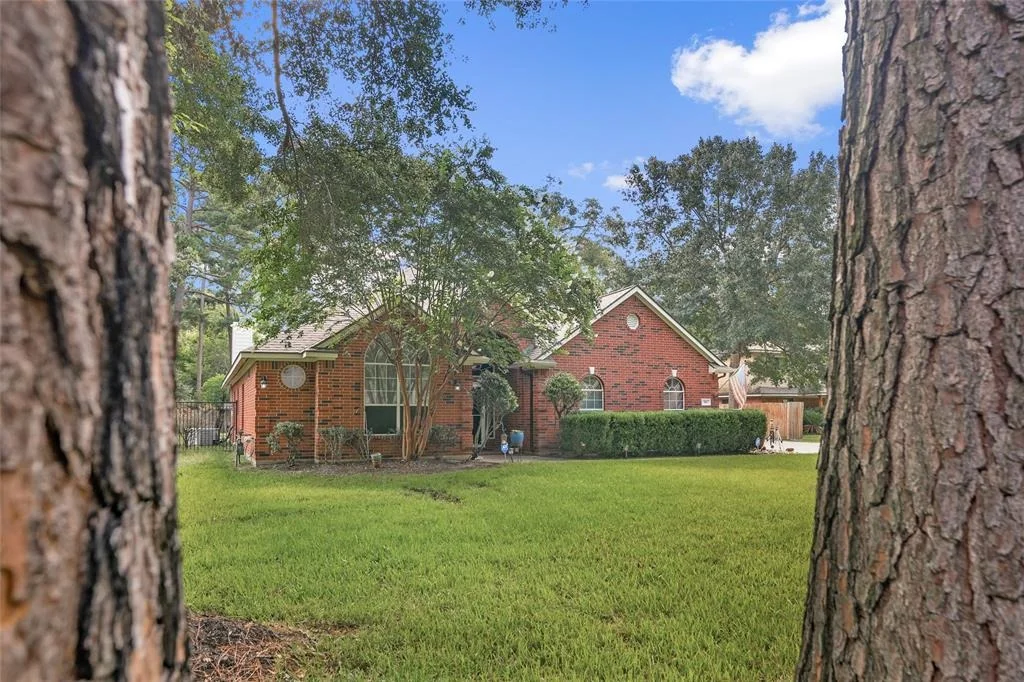 Photo of 906 Mcdaniel Drive